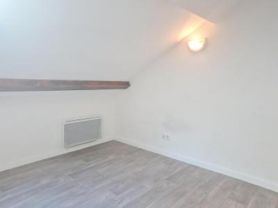 For rent Clermont-ferrand 2 rooms 24 m2 Puy de dome (63000) photo 3
