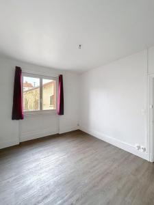 For rent Clermont-ferrand 2 rooms 45 m2 Puy de dome (63000) photo 0