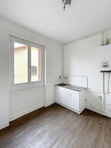 For rent Clermont-ferrand 2 rooms 45 m2 Puy de dome (63000) photo 1