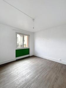 For rent Clermont-ferrand 2 rooms 45 m2 Puy de dome (63000) photo 3