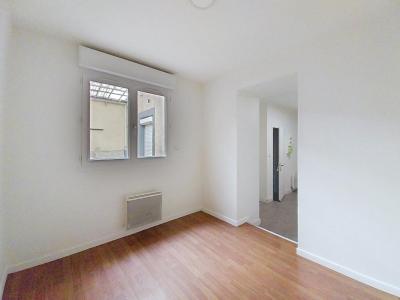 Annonce Location Appartement Clermont-ferrand 63