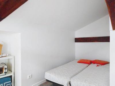 Louer Appartement Clermont-ferrand 350 euros