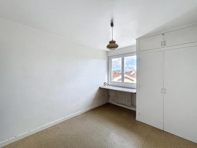 Annonce Location Appartement Clermont-ferrand 63
