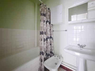 For rent Clermont-ferrand 2 rooms 45 m2 Puy de dome (63000) photo 1
