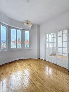 For rent Clermont-ferrand 4 rooms 71 m2 Puy de dome (63000) photo 0