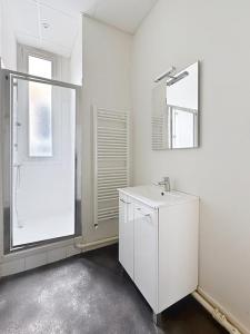 For rent Clermont-ferrand 4 rooms 71 m2 Puy de dome (63000) photo 1