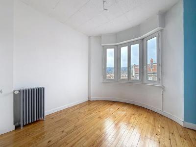 For rent Clermont-ferrand 4 rooms 71 m2 Puy de dome (63000) photo 4