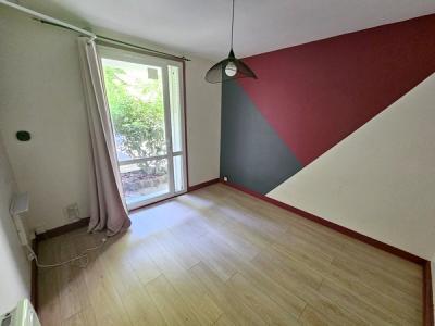For rent Clermont-ferrand 1 room 14 m2 Puy de dome (63000) photo 0