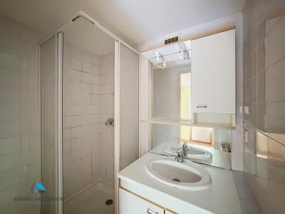 For rent Clermont-ferrand 2 rooms 31 m2 Puy de dome (63000) photo 1