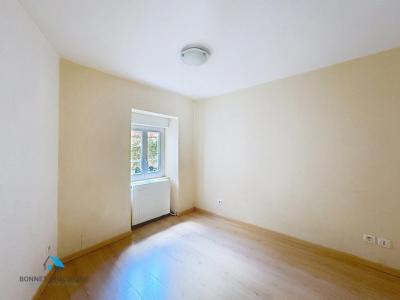 For rent Clermont-ferrand 2 rooms 31 m2 Puy de dome (63000) photo 2