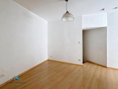 For rent Clermont-ferrand 2 rooms 31 m2 Puy de dome (63000) photo 3