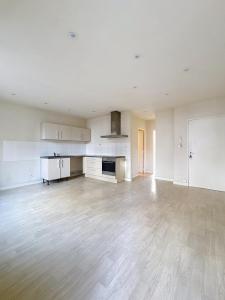 For rent Clermont-ferrand 2 rooms 37 m2 Puy de dome (63000) photo 2