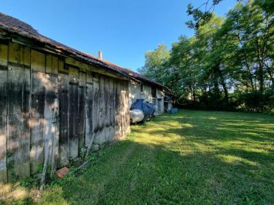 Acheter Maison 170 m2 Seyssel