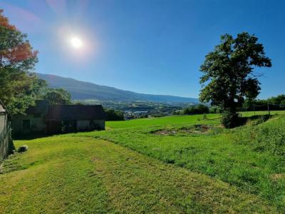 Acheter Maison Seyssel 199000 euros