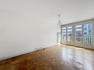 For rent Clermont-ferrand 1 room 33 m2 Puy de dome (63000) photo 0