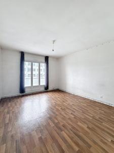 Annonce Location Appartement Clermont-ferrand 63