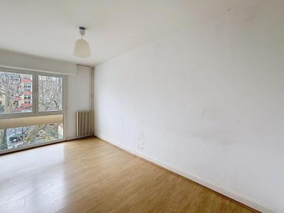 Louer Appartement Clermont-ferrand Puy de dome