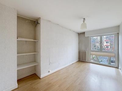 Louer Appartement Clermont-ferrand 800 euros