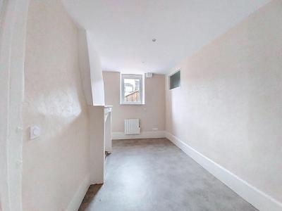 Annonce Location 3 pi�ces Appartement Clermont-ferrand 63