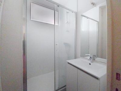 Louer Appartement Clermont-ferrand Puy de dome