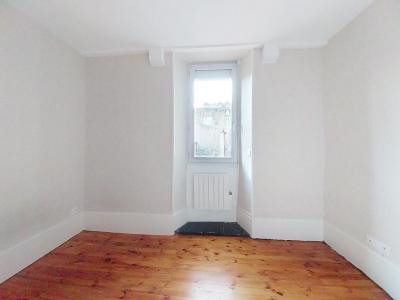 Louer Appartement Clermont-ferrand 639 euros