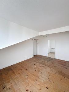 Annonce Location Appartement Clermont-ferrand 63