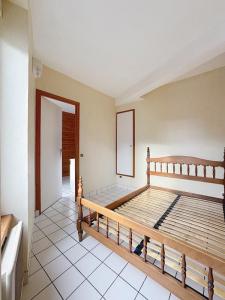 Louer Appartement 29 m2 Clermont-ferrand