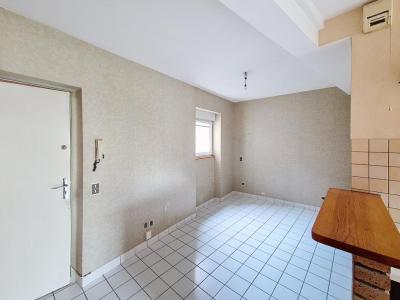 Louer Appartement Clermont-ferrand Puy de dome