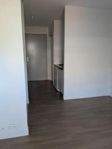 For rent Troyes 1 room 19 m2 Aube (10000) photo 1
