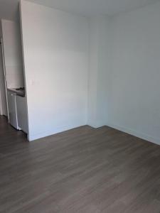 For rent Troyes 1 room 19 m2 Aube (10000) photo 2