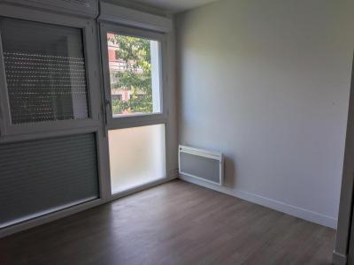 For rent Troyes 1 room 19 m2 Aube (10000) photo 3