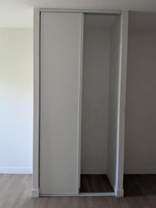 For rent Troyes 1 room 19 m2 Aube (10000) photo 4