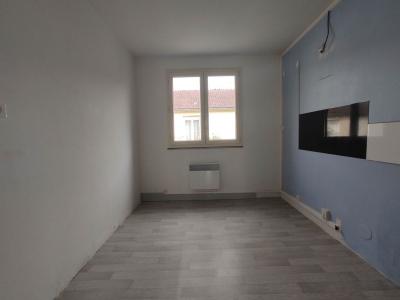 Annonce Vente 4 pi�ces Maison Bar-sur-aube 10