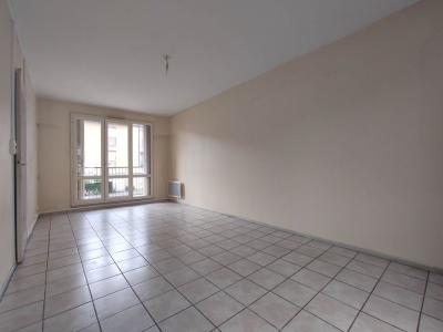 Acheter Maison 92 m2 Bar-sur-aube