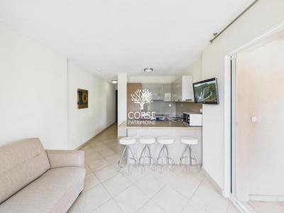 Acheter Appartement Porto-vecchio 420000 euros