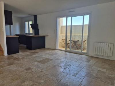 Acheter Maison Ecrosnes 315000 euros