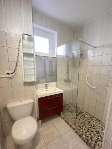 Acheter Maison Epinal 180000 euros
