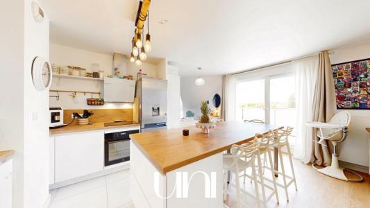Annonce Vente 3 pi�ces Appartement Caen 14