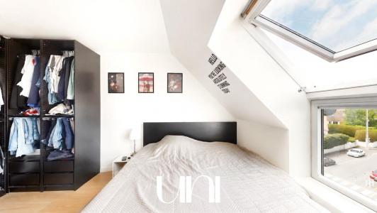 Acheter Appartement Caen Calvados