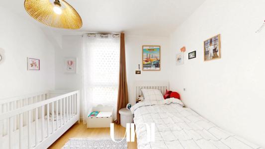 Acheter Appartement Caen 320000 euros