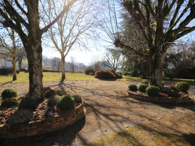 Acheter Maison Brion 234000 euros