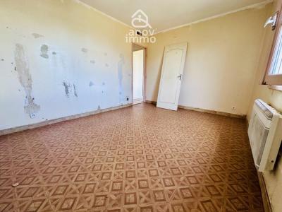 For sale Roullet-saint-estephe 10 rooms 153 m2 Charente (16440) photo 3