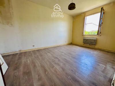 For sale Roullet-saint-estephe 10 rooms 153 m2 Charente (16440) photo 4