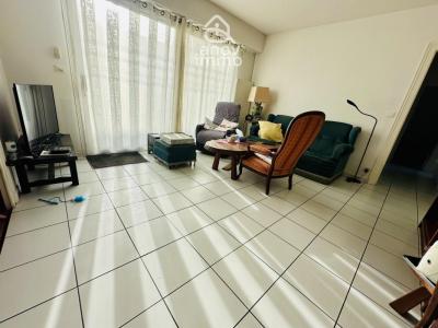 Acheter Maison Chateauneuf-sur-charente Charente