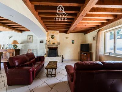 For sale Chaponnay 6 rooms 190 m2 Rhone (69970) photo 4