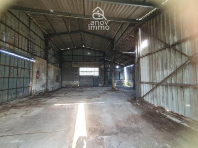 For sale Chassors 2 rooms 200 m2 Charente (16200) photo 2