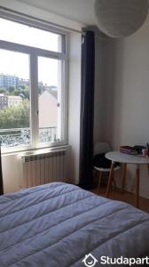 Louer Appartement Saint-etienne Loire