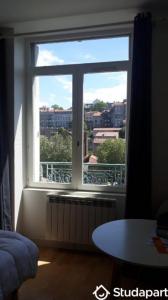 Louer Appartement Saint-etienne 470 euros