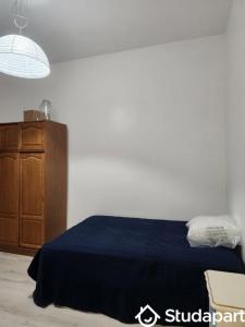 For rent Montpellier 1 room 8 m2 Herault (34000) photo 2