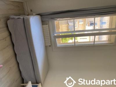 For rent Montpellier 1 room 8 m2 Herault (34000) photo 3